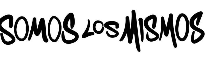 Mica raqueño banner