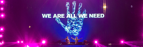 Prydzzzz banner