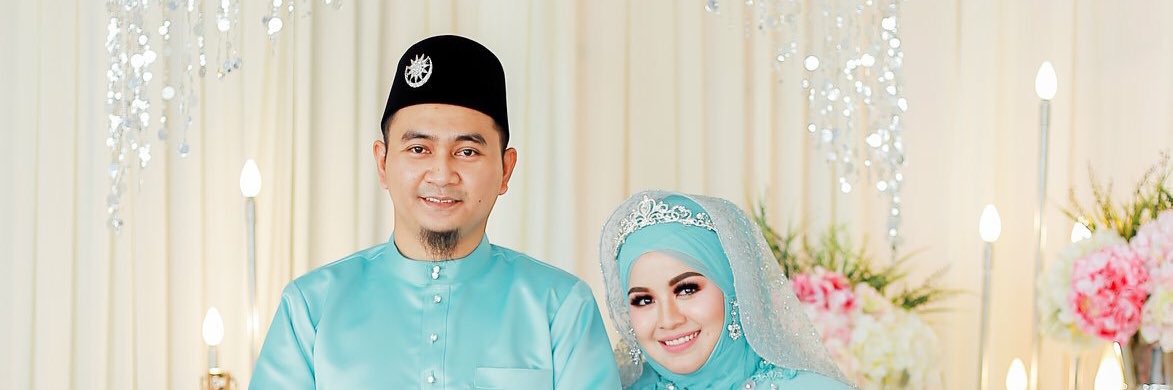 gmi87jemi's profile banner image