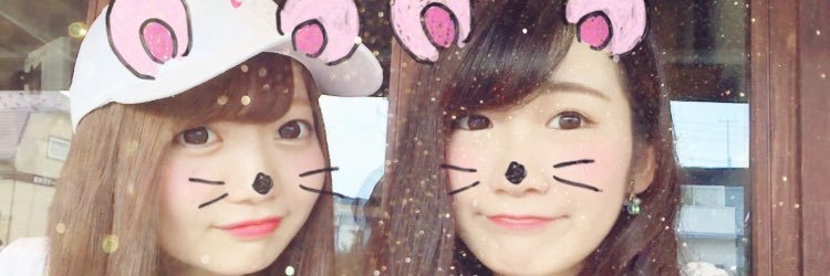 anm0315's profile banner image