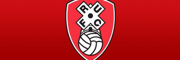 deakin_jamie Profile Banner