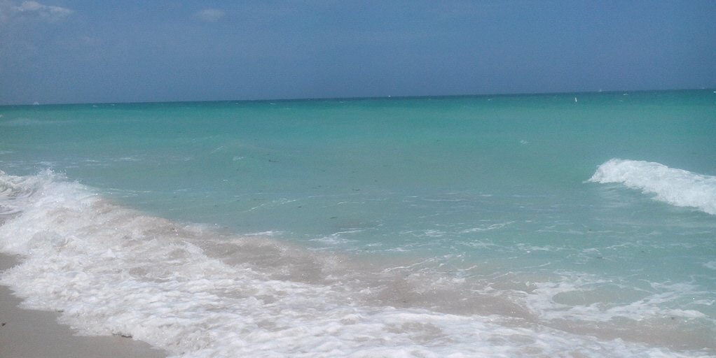 edujurado2's profile banner image