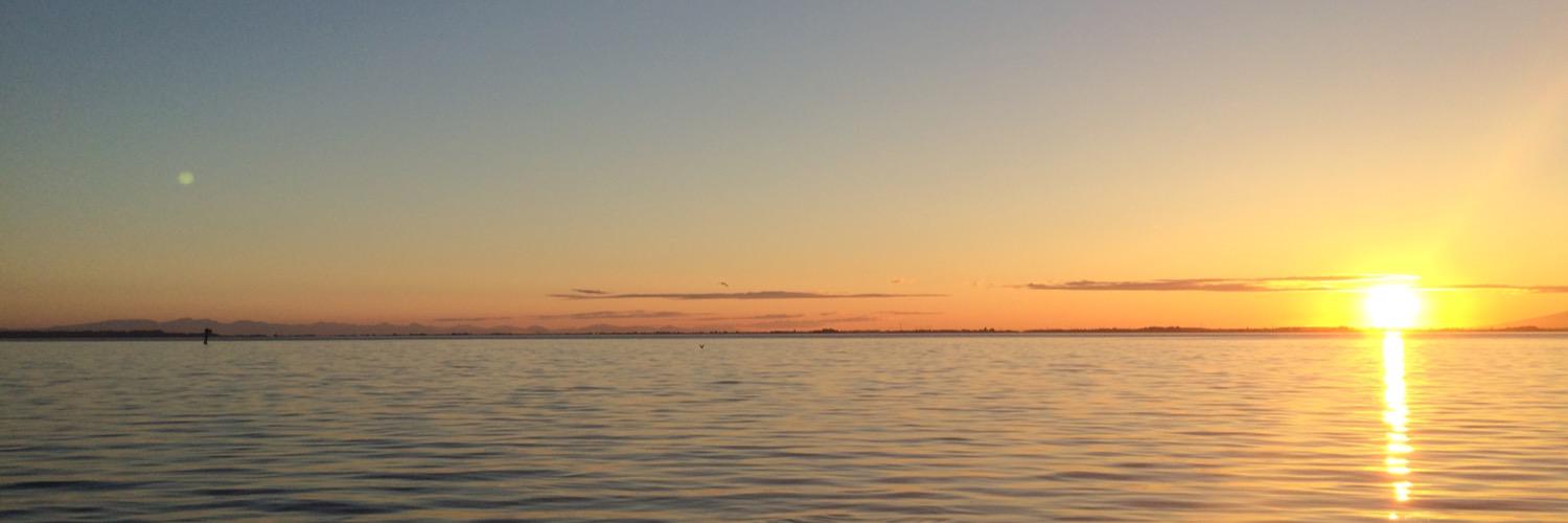 tgfrenchy@seocommunity.social banner