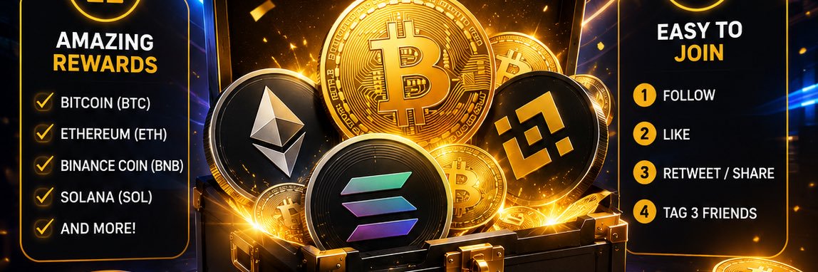 EliteCrypt8so2's profile banner image