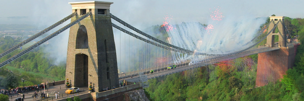 smileymileyuk Profile Banner