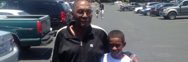 thejacolbcole Profile Banner