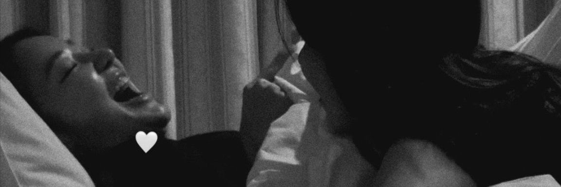 นุ้งเด้นจร | มัมหมีหมาเด็กGL's banner