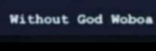 justsaytrigger's profile banner image