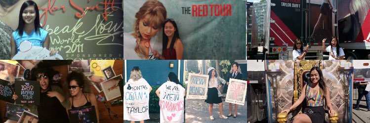 Vivian ❤️‍🔥 banner