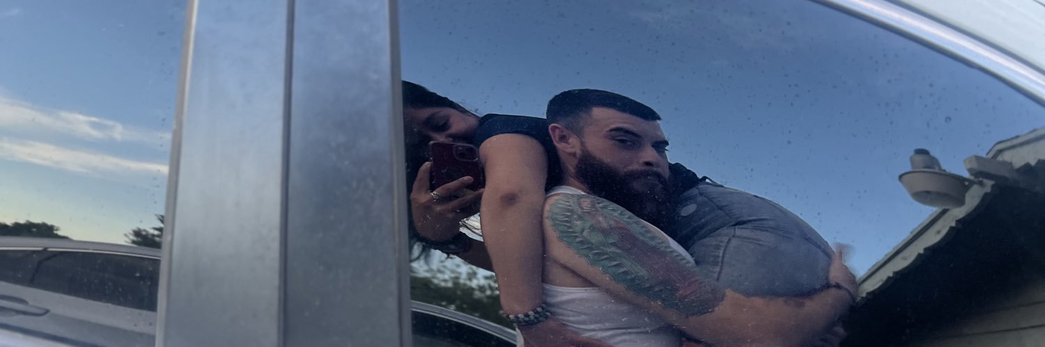 I Am AbundANT 🇲🇽 banner