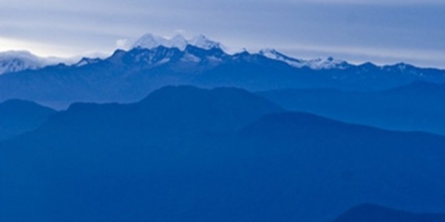 SharedFit's profile banner image