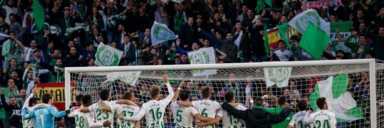 Sergio Puerta banner