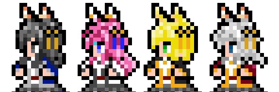 𝕽𝖚𝖎𝖓𝟶𝟹𝟶𝟻🦋 banner