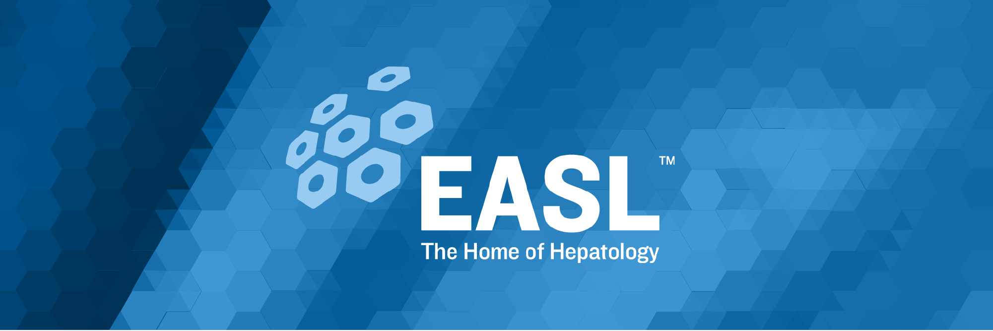 EASL Advocacy banner