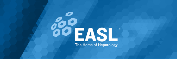 EASL Advocacy Profile Banner