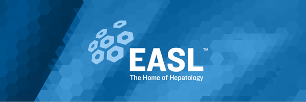 EASLEUAffairs Profile Banner