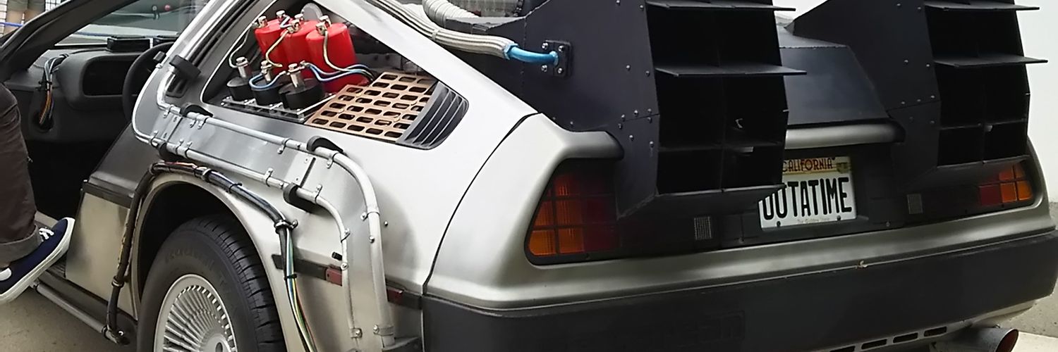 cryide2703's profile banner image