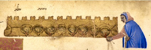 red_loeb Profile Banner