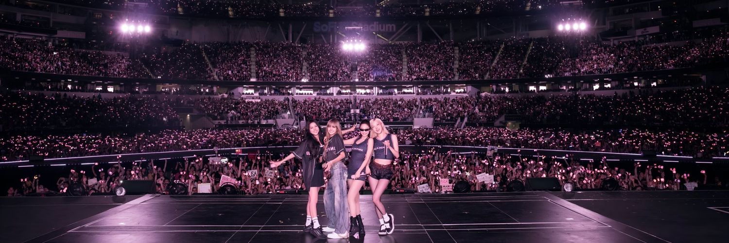 maeJS_syoo's profile banner image