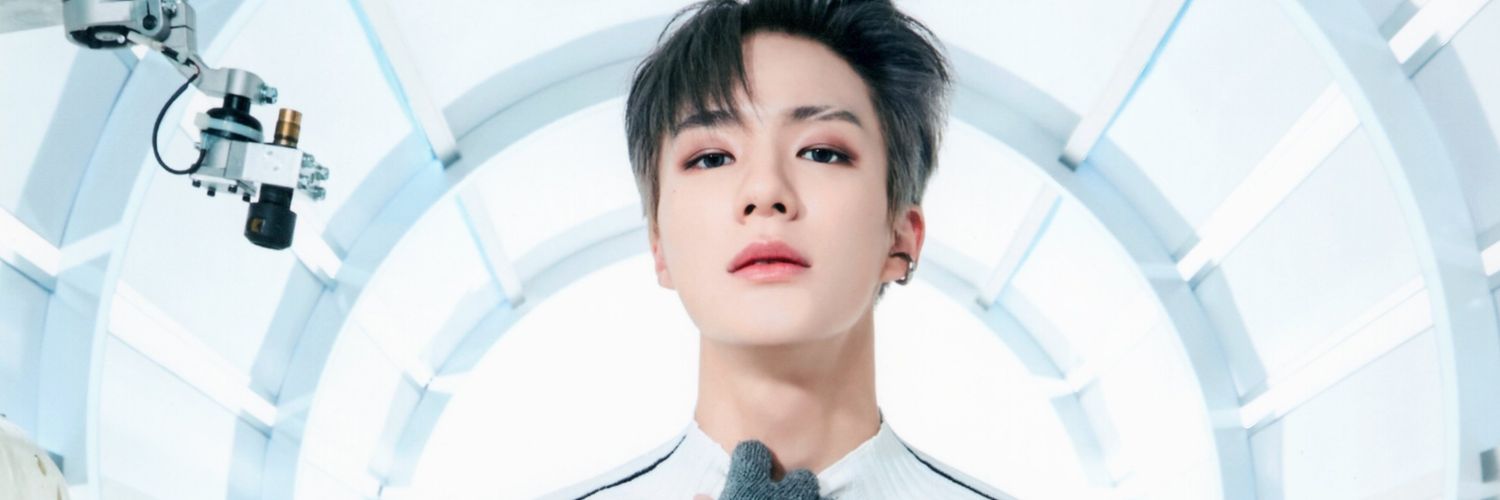 수애 banner