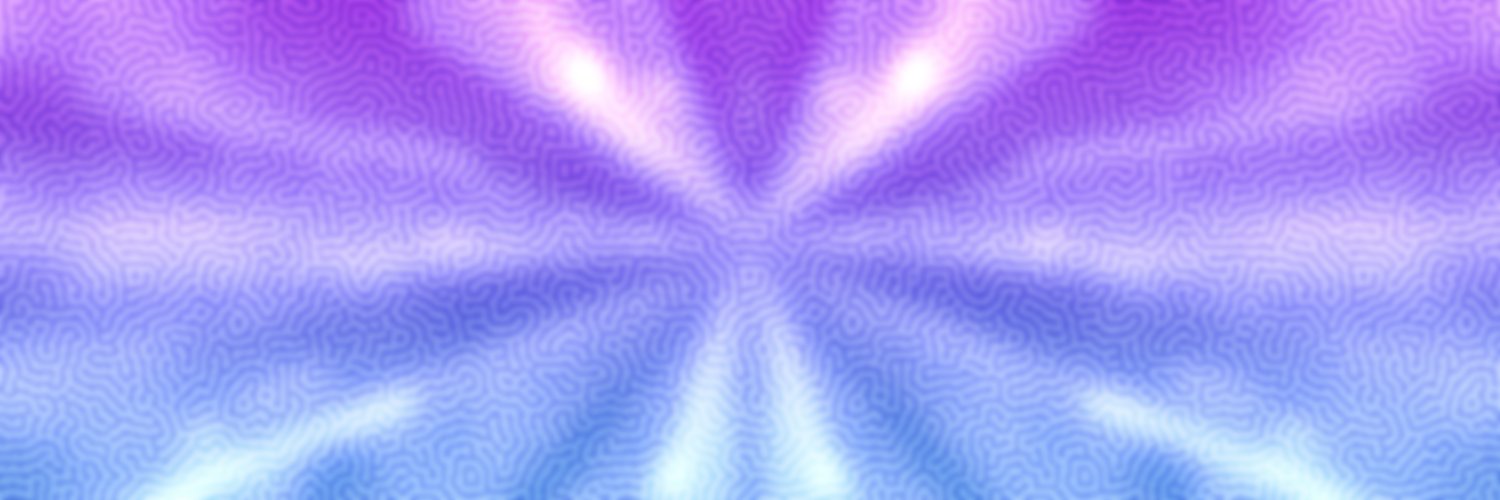 Yan (C°MMS OPEN!!) banner