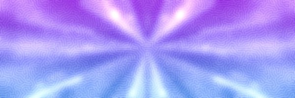 CosmicYan Profile Banner