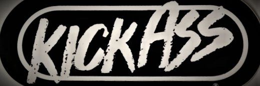 RevRobb0315's profile banner image