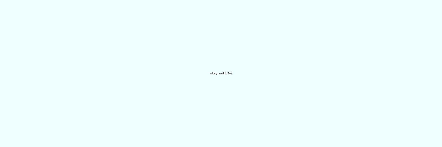 my_heal's profile banner image