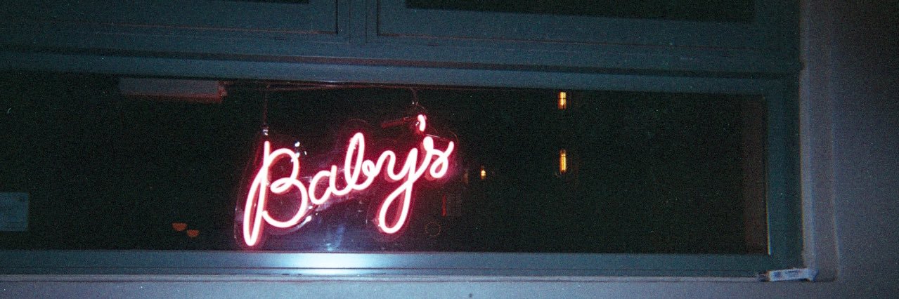 aiginamars's profile banner image