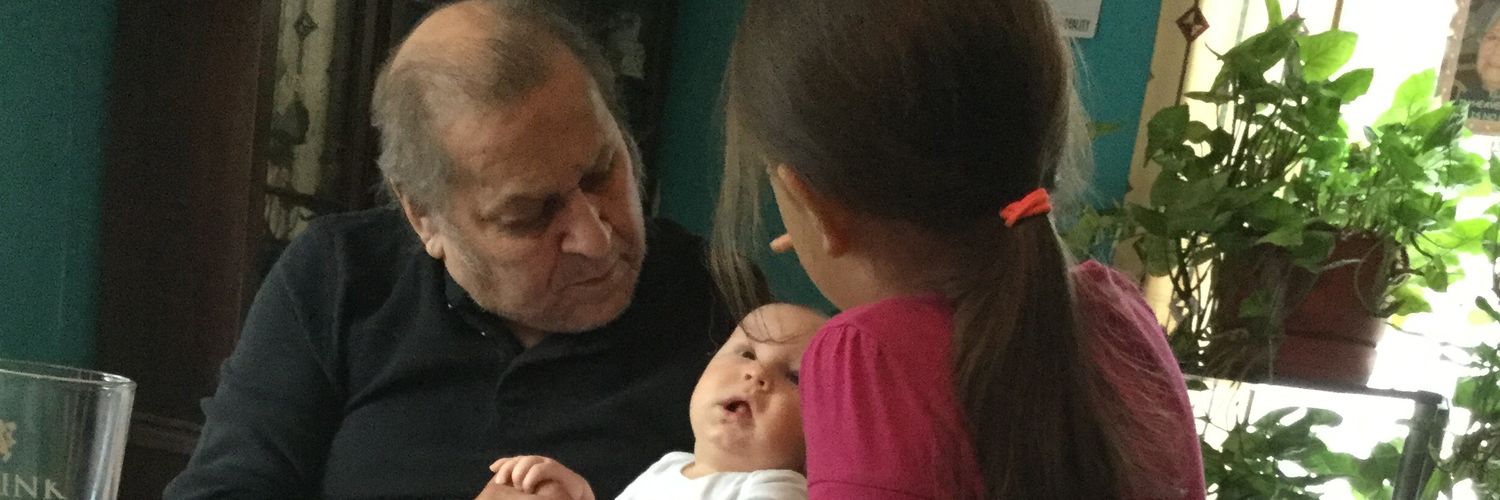 MangledRemainz banner