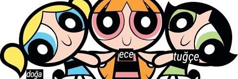 sunshineserkay's profile banner image
