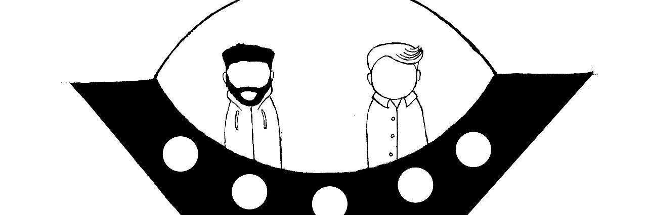 jbcillatwill10's profile banner image