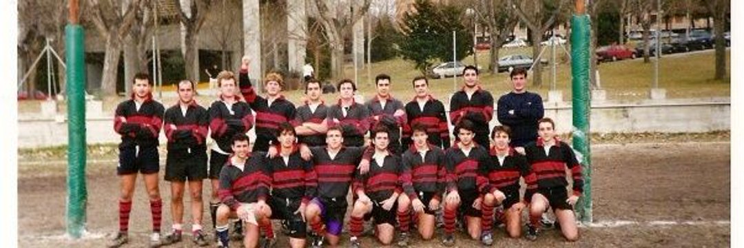 Seguimundo's profile banner image