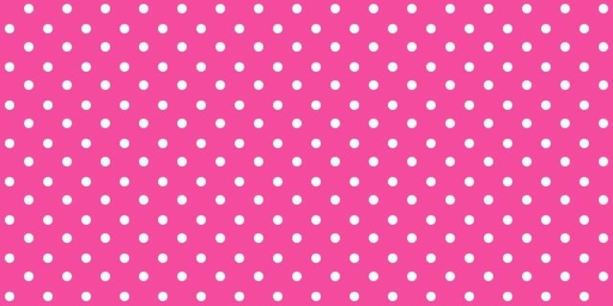 Claudia Lopez banner