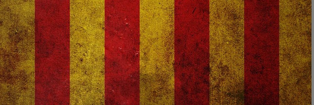 Dannides33's profile banner image
