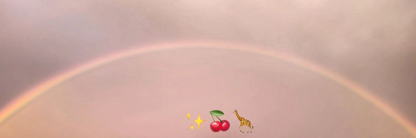 ohseticketsv's profile banner image