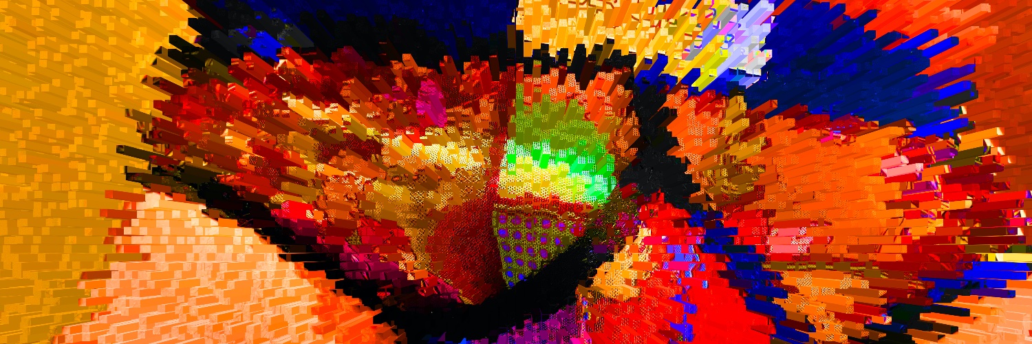 briefsmania's profile banner image