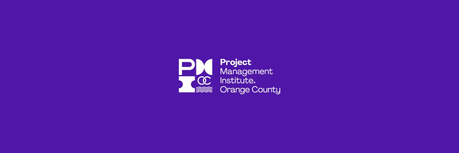 PMI-OC banner