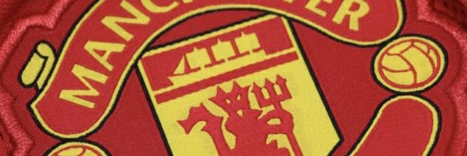 El Bicho del Fútbol banner