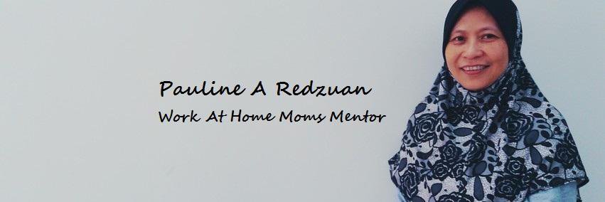 PRedzuan's profile banner image