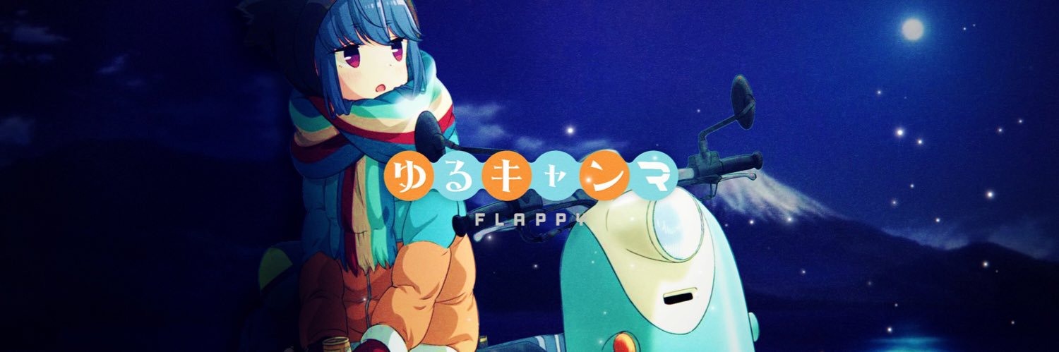 FLPYZ's profile banner image