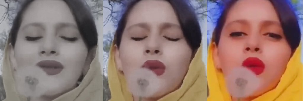 GPParaz's profile banner image