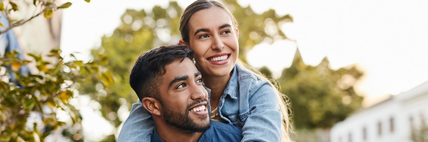 Direct Line Group banner