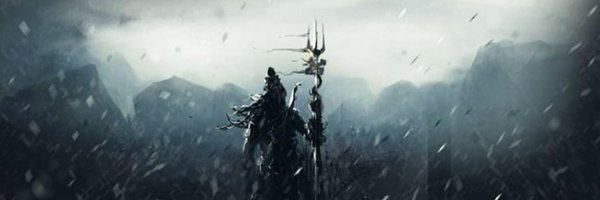 LeeForce Profile Banner