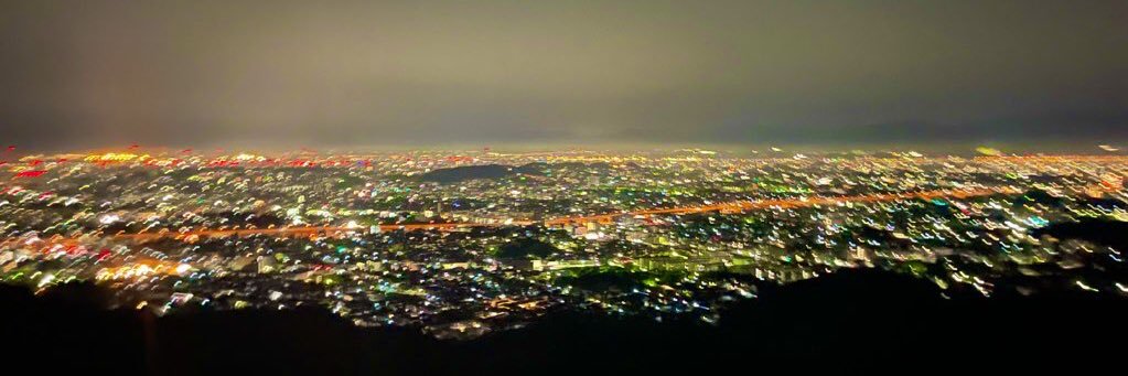 S_Win01's profile banner image