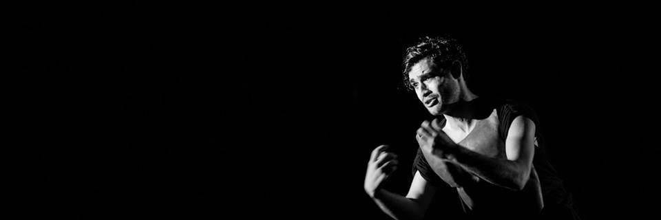 Raúl Andrade banner