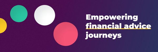 360Lifecycle Profile Banner