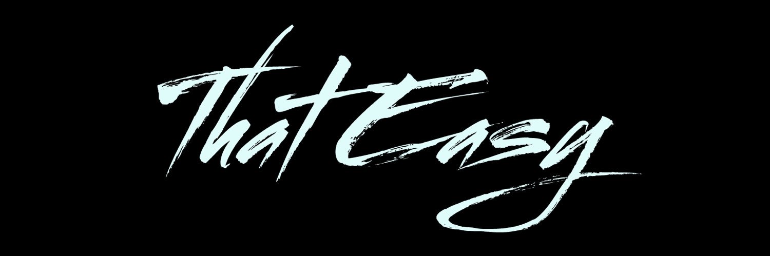 Mic3rd's profile banner image