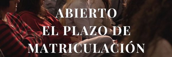 ecpvehze Profile Banner