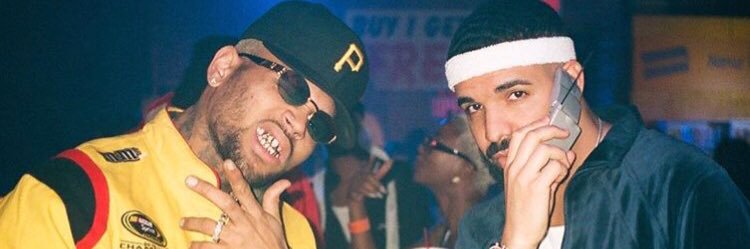 NaeFacts's profile banner image
